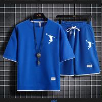 cms/erpbt/backend/web/uploads/erp/collection/images/Men Clothes/JUNSHONG/EN0255877/img_b/EN0255877_img_b_3